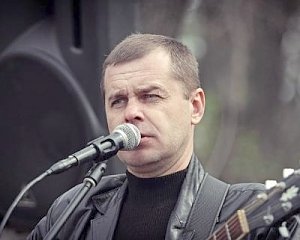 Зёрна Донузлава прорастают в новые проекты на благо нашей Родины, - участник Игорь Сивак