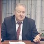 Сергей Обухов: Позиция кремлевских «башен» по массовым протестам в столице России уже не является монолитной