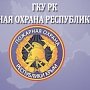 Не все школы Крыма оказались готовы к безопасному новому учебному году