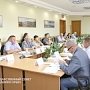 Ялте и Судаку передали несколько объектов из госсобственности РК