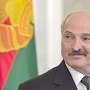 А вот и я: Лукашенко просит США вмешаться в войну на Донбассе