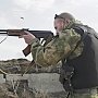 Чемезов предложил создать в России «военную охранную компанию». Кого от кого охранять?