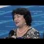Т.В. Плетнева и П.С. Дорохин выступили перед журналистами в Государственной Думе