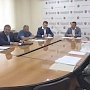 У мининформа накопилось множество вопросов к работе «Крымтелекома»