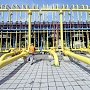 В России нашли более 6,6 тыс. километров бесхозных газопроводов