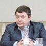 Дети медработников в Республике Крым смогут рассчитывать на льготную очередь в детсад