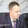 Список льготников на получение компенсации за оплату взноса на капремонт будет расширен