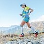 В Крыму состоится пятый многодневный ультратейл Crimea X Run