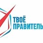 Подать документы на конкурс «Твоё правительство» можно до 27 октября