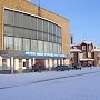 Правительство сократит число моногородов в дважды