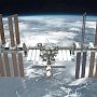 NASA понадобились дополнительные места на космических кораблях. «Роскосмос» ответил — есть