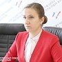 Комитет по вопросам здравоохранения обсудил проект главного финансового документа республики на три года