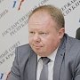 Комитет по туризму, курортам и спорту обсудил в разрезе курируемых отраслей проект главного финансового документа республики на предстоящий трехлетний период