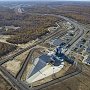 На космодроме «Восточный» вскрылись новые хищения