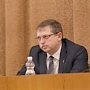 Эксперт назвал основные причины отказа от участия в голосовании молодежи