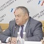 Ефим Фикс: Сафари-парк «Тайган» должен работать в правовом поле Российской Федерации, а его собственник - уходить от политиканства