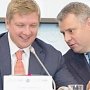 Нафтогаз нагрел Украину на $1,5 млрд за «реверс» российского газа