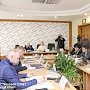 Профильный Комитет одобрил законопроект о предоставлении религиозным организациям и казачьим обществам земельных участков в аренду без проведения торгов