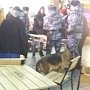 Сотрудники полиции в Ялте оказали первую помощь гражданину, у которого на улице начался приступ