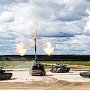 Общемировые военные расходы превысили в 2019 году $1,8 трлн