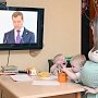 Депутат-единоросс предложил заставить домохозяек платить налоги. «За пособиями и в поликлиники они первыми ломятся»