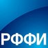 «Философия как действие: прагматика текстового поведения»: ученые КФУ выиграли грант РФФИ