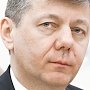 Дмитрий Новиков: Несмотря на подтверждение полномочий делегации РФ, в ПАСЕ продолжаются антироссийские выпады