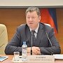 Владимир Кашин: Причины вымирания населения России – в антинародной политике власти