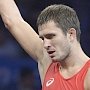 Симферополец выступит на чемпионате Европы по спортивной борьбе в Италии