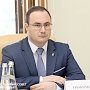 В парламентский мониторинг включены 16 республиканских законов