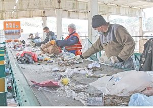 Какими событиями на полуострове запомнился январь