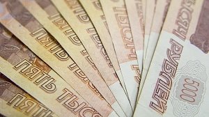 В Минздраве Крыма потратят 100 млн рублей на квартиры для врачей