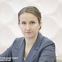 Анна Рубель: Неотложная медицинская помощь в выходные дни и нерабочее время оказывается во всех медицинских организациях республики