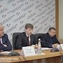 Политическое, социальное и духовное возрождение народов многонационального Крыма – в числе приоритетных задач крымских властей