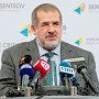 Чубаров предложил наказывать россиян, переезжающих жить в Крым