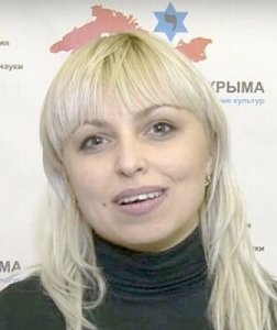 Даже украинская община Крыма посоветовала Зеленскому оставить российский полуостров в покое