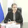 Главы парламентских комитетов провели приемы граждан