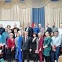 Коммунисты Новосибирска предложили ЦК КПРФ голосовать «ПРОТИВ» поправок в Конституцию