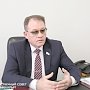 Александр Шувалов: Более ста учителей из России и зарубежных стран станут участниками XIII Международного семинара преподавателей русского языка и литературы