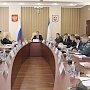 Власти Крыма предоставят помощь предпринимателям в легализации гостиничного бизнеса