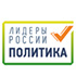 Владислав Ганжара представит Крымский федеральный университет в конкурсе «Лидеры России»