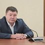 Под медицинским наблюдением находится 2902 человека, — Минздрав РК