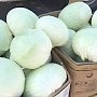 Крымские аграрии начали доставлять продукты одиноким гражданам на дом