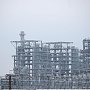 Белоруссия покупает в России нефть по 4 доллара за баррель. Два месяца назад Россия отказывалась продавать нефть дешевле 64 долларов