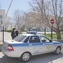 Из больницы Армянска будут выписывать только после второй проверки на коронавирус