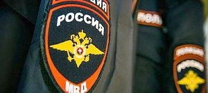 Полиция составила 14 протоколов на родителей «злостных гуляк»