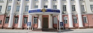 МВД по Республике Крым и Симферопольская и Крымская епархия совместно определили порядок организации пребывания граждан в храмах в ходе православных праздников