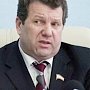 Бывший украинский "гауляйтер" Крыма и комендант "майдана" стал советником в офисе украинского президента