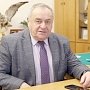 В Крыму не зафиксировано случаев несправедливого применения штрафных санкций за нарушение самоизоляции, — Фикс