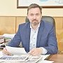 В Крыму только 20 процентов дорог соответствуют нормативному состоянию, — директор «Крымавтодора»